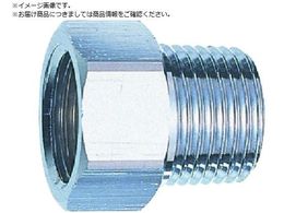 SANEI IXXjbv T253-2-13