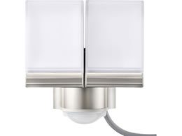 �����d�� ELPA �A���~AC�Z���T�[���C�g 2�� ESL-SA1302AC