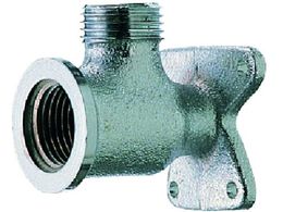 SANEI tL^\Pbg T27-13