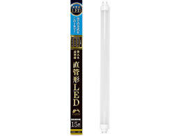 �G�R�f�o�C�X LED���ǃ����v 15W�` �����F EDLTL15LED-28N