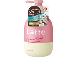 NVG }[&~[ _[WyARfBVi[ 490g