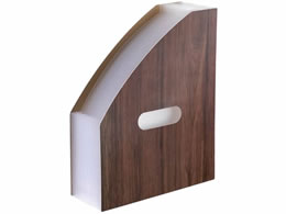 ZLZC WOODSSTYLE hLgX^h A4^e _[NuE