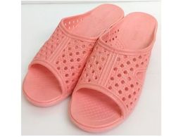 X^g fB[XtBbeBOT_ sN M T30212 PI M