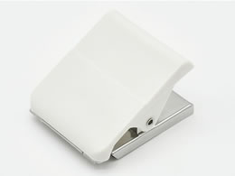 }OGbNX }OlbgnCubhNbv L  MHC-200-W