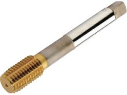 SANDVIK R^bv400 ]^bv 780 B125 T400-XM150JA-M3 B125