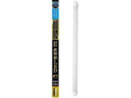 �G�R�f�o�C�X LED���ǃ����v 16W�` �����F EDLTL16LED-28N