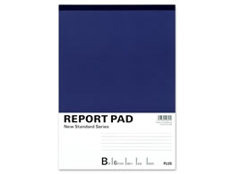 vX |[gpbh A4 Br RE-250B 76-835