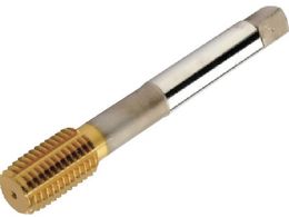 SANDVIK R^bv400 ]^bv 780 B125 T400-XM151JA-M10 B125