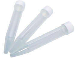 �X�e�� 10ML�X�N�����[�L���b�v�`���[�u �X�s�b�c 24-9951-01 T10203S(500�z��)PP