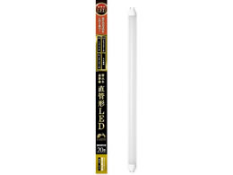 �G�R�f�o�C�X LED���ǃ����v 20W�` �d���F EDLTL20LED-28W