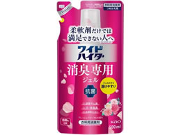 KAO ChnC^[LpWF tbVt[̍l500mL