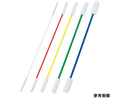 ���[�u���V(��)�� 500mm 3�{�� 66-0012-28