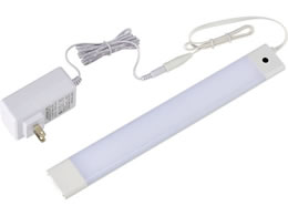 �G���p LED���ړI�� ��ڐG30cm �����F ALT-3030IR(D)