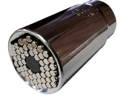 �A�C�K�[�c�[�� �}���`�T�C�Y�\�P�b�g MSS-9-27