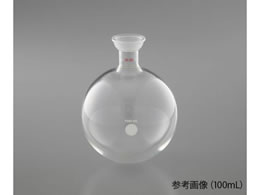 AY [^[Go|[^[ 󂯃tXR 4-2845-13