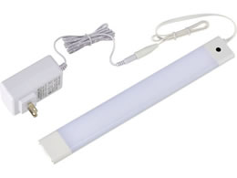 �G���p LED���ړI�� ��ڐG30cm �d���F ALT-3030IR(L)