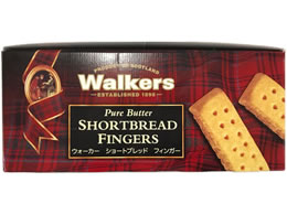 EH[J[ V[gubh tBK[12ܓ