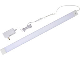�G���p LED���ړI�� ��ڐG60cm �����F ALT-3060IR(D)