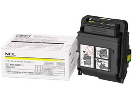 NEC gi[J[gbW CG[ PR-L9560C-11