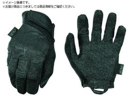 MECHANIX XyVeB xg Ro[g L MSV-55-010