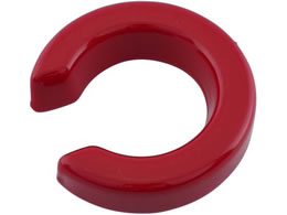 AY tXRAJ[ M  4-3770-04