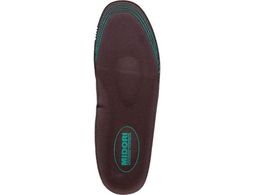 ~hS h~JbvC\[ L MSSIS-L