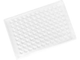 �X�e�� 96���v���[�g����I �J�o�[��(�ŋ� �K���}���ŋ� �}�C�N���v���[�g 25-6138-00 P96F05S(50�}�C)