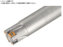 CXJ w^O [hGh~ T490 ELN-08 na18mm n2 VNa20mmT490ELND18-2-C20-08-C