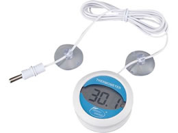 AY ①ɗpxv 4-2244-01