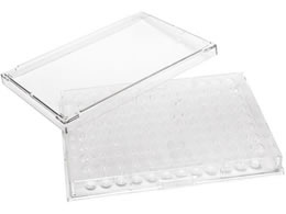 �X�e�� 96���v���[�g����Q �J�o�[�t(�ŋ� �K���}���ŋ� �}�C�N���v���[�g 25-6139-02 P96FQCS(50�}�C)