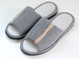 XgO njJbṼXbp LTCY ubN