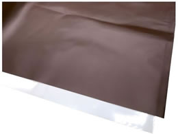 �X�e�� �I�[�g�N���[�u�o�b�O LL 100�� B60801N