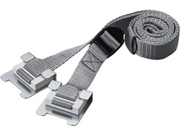 LOW [Iɂ闎h~xg RB1800