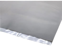 �X�e�� �I�[�g�N���[�u�o�b�O L L �ŋۃo�b�O 24-9728-01 B50701N(100�}�C)