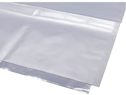 �X�e�� �I�[�g�N���[�u�o�b�O S S �ŋۃo�b�O 24-9728-05 B30651N(200�}�C)