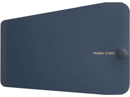 LOW }XNP[X zE|E^p1^4TCY lCr[ MC1007lC