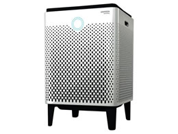 Coway C@ AIRMEGA400 AP-2015F