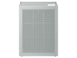 Coway C@ AIRMEGA150O[ AP-1019CG