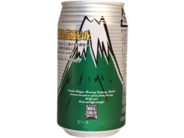 É aꍂr[ @CcF 350ml