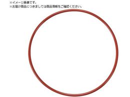 TRUSCO O�����O 4C G-110 1�� �ԃV���R���S�� �Œ�p T-4CG110