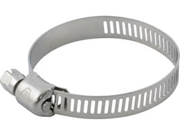 AY { XeXz[Xoh 8mm 1(11)