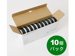 LOW evPROe[v 12mmE9mme5 ^ 10