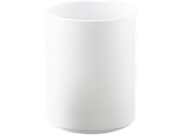 AY PTFEr[J[ 300mL 1-9400-04