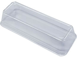 �X�e�� �f�B�X�|�s�y�b�e�B���O���U�[�o�[M �s�y�b�g���U�[�o�[ 24-9942-02 P01M10S(100�}�C)PET