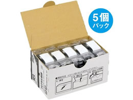 LOW ev \Ă͂GR 18mm  5