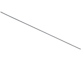 �X�e�� �j�N�����j�[�h��(���Ȃ�)�����H�� �����H���� �j�N������ 24-9947-03 I07082N(40�z��)