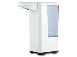 �����~���� ���ۉt�p �I�[�g�f�B�X�y���T�[ TMAD-001