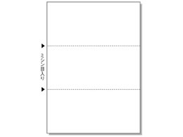 qTS }`v^[ A4 3 100 BP2004