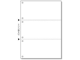 qTS }`v^[ A4  3ʁE6 100 BP2005