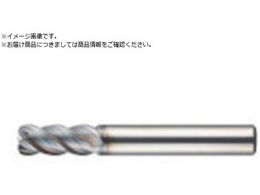 NS �p���[���W�A�X�G���h�~�� MSXH440R ��3XR0.3 MSXH440R 3XR0.3